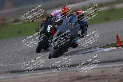 media/Nov-30-2025-TrackDaz (Sun) [[d8b22663df]]/C Group/Session 2 (Sunset)/